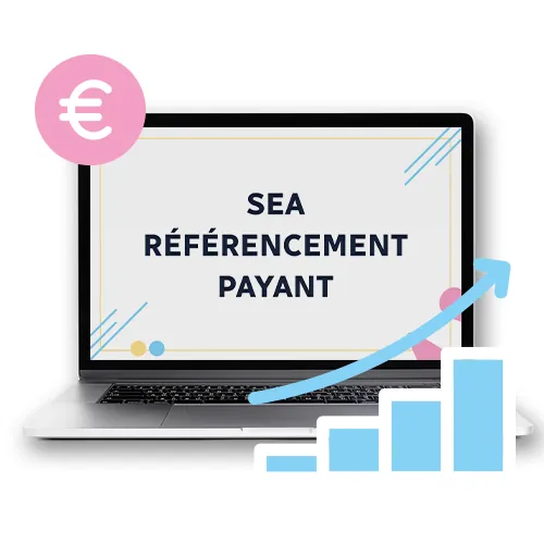 Campagne Google Ads