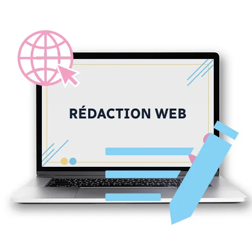 Rédaction web